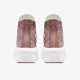 thumbnail image 3 of TENIS CTAS MOVE HI SADDLE, 3 of 4