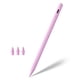 thumbnail image 1 of Lápiz Stylus Manaphack para iPad A16 11ª Generación Morado, 1 of 7