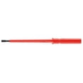 thumbnail image 2 of Wera Inter-Changeable Blade Kraftform Kompakt VDE - 2.5mm Slotted, 2 of 4