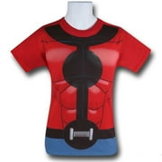 Ant-Man T-Shirt Costume-Mens XL