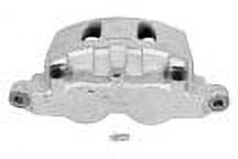 Motorcraft BRCF-203 Unloaded Caliper