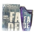 thumbnail image 3 of ARMAF FADE DENIM EDIT EDP 80 ML azul 0149-80 ML, 3 of 3