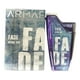 thumbnail image 3 of ARMAF FADE DENIM EDIT EDP 80 ML azul 0149-80 ML, 3 of 3
