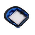 thumbnail image 5 of Hepa Filter For Ryobi P712, P713, P714k Robot Vacuum Cleaner Parts, 5 of 5