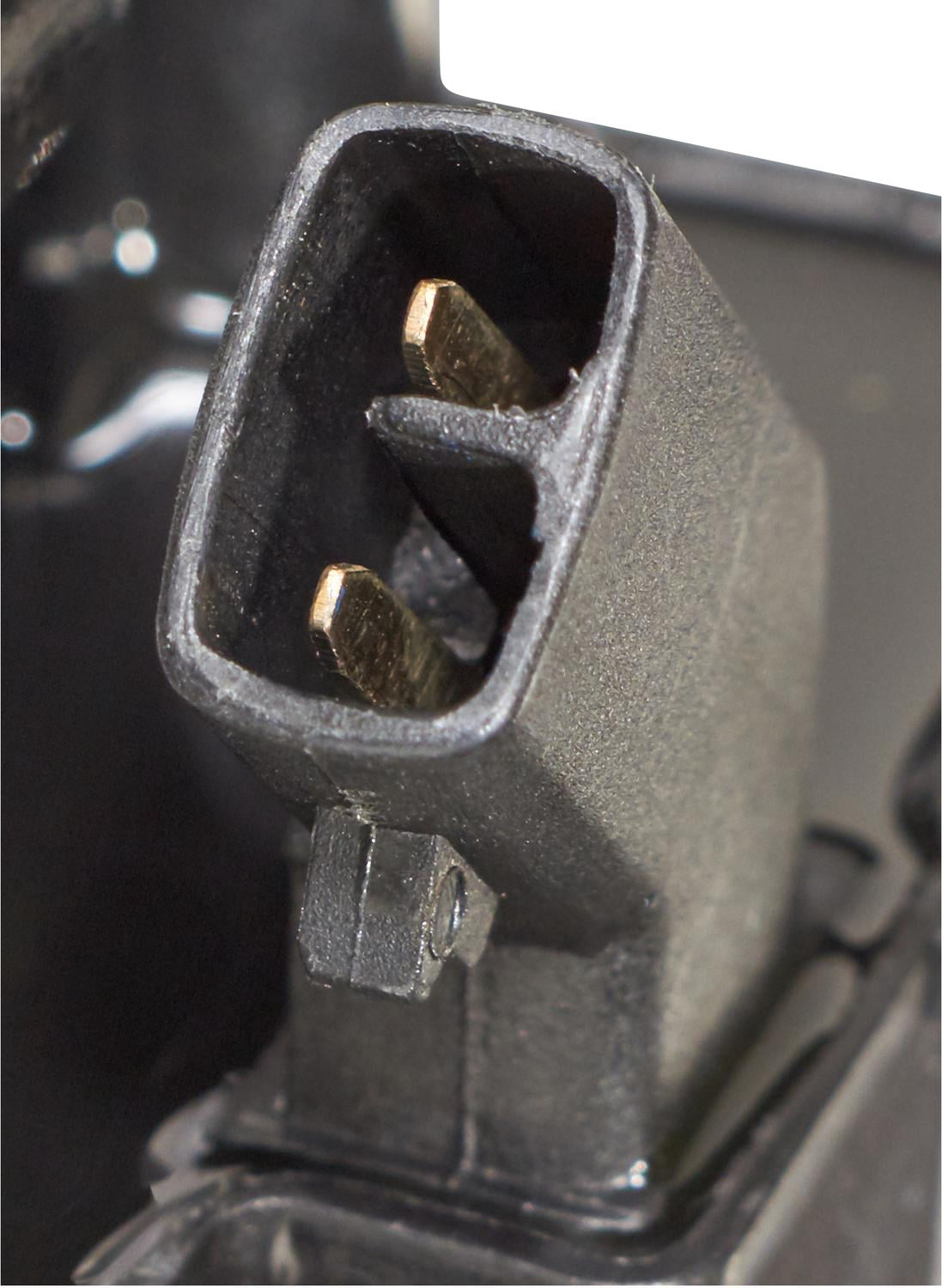 Spectra Premium C-847 Ignition Coil