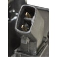 thumbnail image 6 of Spectra Premium C-847 Ignition Coil, 6 of 6
