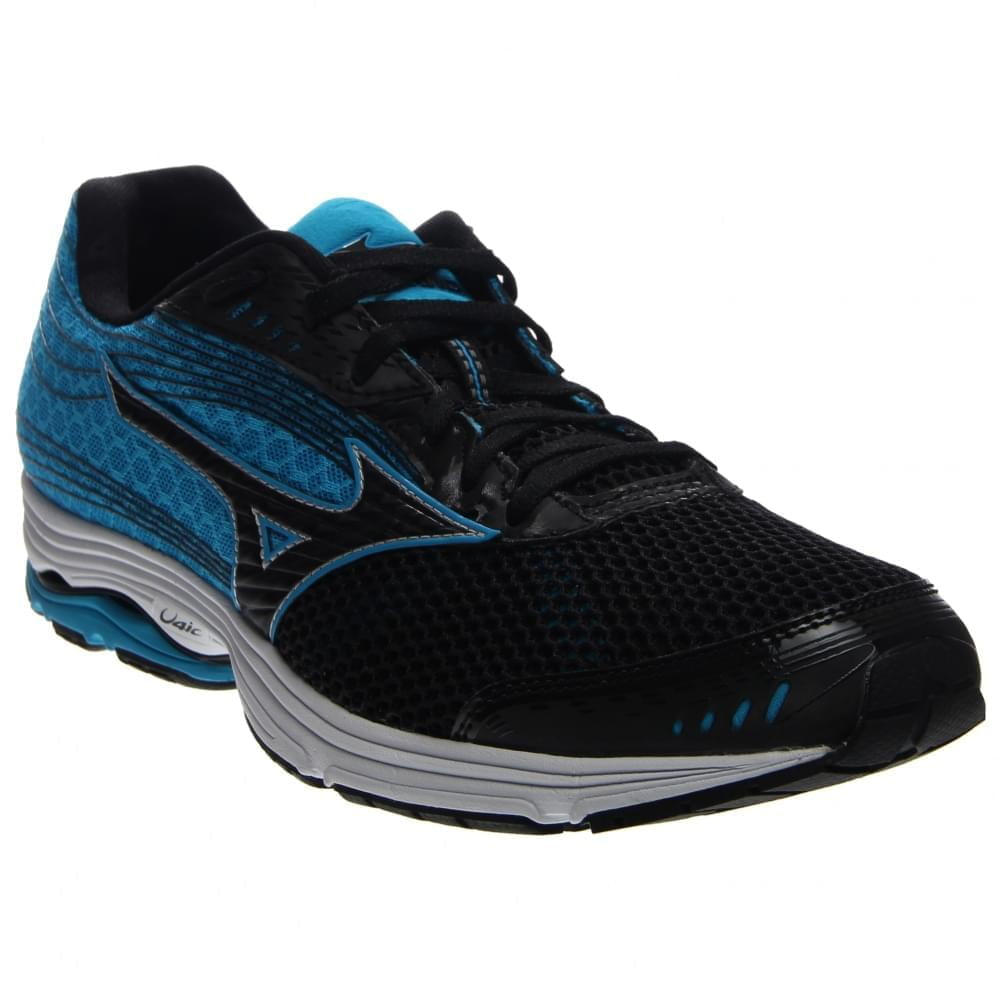 mizuno wave sayonara mens