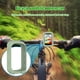 thumbnail image 1 of Stopwatch Silicone Case Dustproof Bike Code Table Cover for Garmin Edge 840 540, 1 of 9