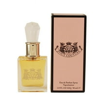 Juicy Couture Eau de Parfum Perfume for Women, 1 Oz Mini & Travel Size