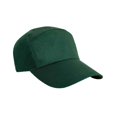 thumbnail image 1 of Result Headwear Advertising Snapback Cap, 1 of 1