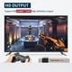 thumbnail image 4 of Juegos Retro Para MAME/DC/ARCADE, más de 117000 juegos, Super consola X Cube 4K, Mini TV Box, consola de videojuegos con 2,4G de Gamepads inalámbricos, 4 of 4