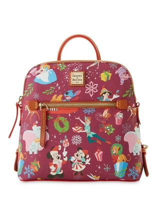 Disney Christmas Purse 2021