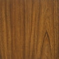 thumbnail image 2 of A-America Mission Hills Solid Wood Bedroom Nightstand in Harvest, 2 of 6