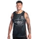 thumbnail image 3 of Chaleco de rugby retro 2024 Wests Tigers Varias camisetas de local y visitante/de alta calidad, 3 of 4