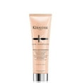 thumbnail image 5 of Kerastase Curl Manifesto Creme de Jour Fondamentale Daily Moisturizing Frizz Reducing Leave in Treatment 5.1 oz Pack of 2, 5 of 5