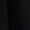 Black, variant on Black Sweatpants Women Fashion Pleated Wide Leg Pants Women's Spring and Summer High Waist Loose Slim Middle Aged Women's Pants Nine Points Culottes Casual Swing Pants Fashion Clothing