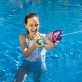 thumbnail image 5 of Play Day Max Liquidator Unicorn Blaster, Water Blaster, 5 of 5