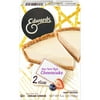 Edwards New York Style Cheesecake 5.6 oz. Box