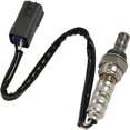 thumbnail image 2 of O2 Oxygen Sensor for Mazda 3 2010-2013 - Downstream, Heated, 4-Wire, B1S2 - Replaces 25024872, 2 of 7