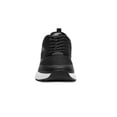 thumbnail image 2 of Sneaker Urbano Flexi para Hombre Estilo 409701 Negro Flexi 409701 NEGRO, 2 of 8