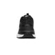 thumbnail image 2 of Sneaker Urbano Flexi para Hombre Estilo 409701 Negro Flexi 409701 NEGRO, 2 of 8
