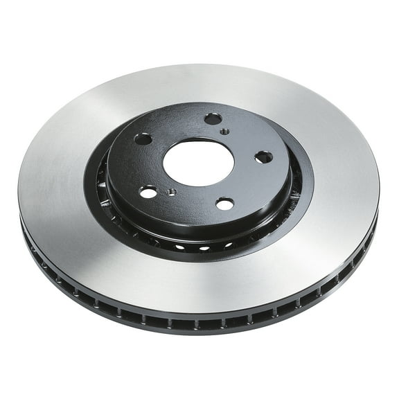 Wagner BD126357E Brake Rotor Fits select: 2007-2009 LEXUS RX