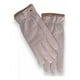 thumbnail image 1 of Guante Para Frio De Mujer Invierno Cálido Otoño Invierno, 1 of 5