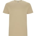 thumbnail image 1 of Roly T-Shirt Stafford pour Hommes, 1 of 4