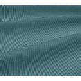 thumbnail image 5 of oneOone Viscose Jersey Fabric Gingham Check Fabric Prints By Yard 60 Inch Wide, 5 of 5