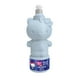 thumbnail image 1 of Hello Kitty Shampoo 3 en 1 by Aqua Net 500 mL, 1 of 3