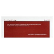 Centellian 24 PDRN Firming Boosting Ampoule, 1.01 fl oz (30 ml)