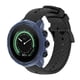 thumbnail image 4 of Funda protectora de TPU para Suunto 9 Spartan Sport Wrist HR Baro (Blanco) Ndcxsfigh Para estrenar, 4 of 9