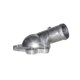 thumbnail image 1 of TOMA DE AGUA AVENGER 1986 al 1988 DODGE 6CIL 2.5L K-NADIAN ., 1 of 3