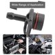 thumbnail image 5 of Kit de reparación de válvula de bomba de vacío para Ford 10L y 15L Ecoboost para FORD B-Max Ecosport Focus Ecosport Fiesta CM5G-2A451-GA, 5 of 5