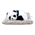 thumbnail image 4 of Simulation Dog Car Interior Decoration Activated Carbon Formaldehyde Odor Removal Interior Decoration Cute New Style, 4 of 7