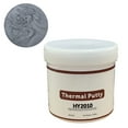 thumbnail image 6 of Thermals Conductives Greases Silicone Thermals Pastes For Computer Hardware Efficient Heat Dispersion And Longevitys, 6 of 8