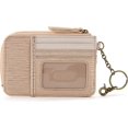 thumbnail image 2 of The Sak Women's Iris Card Wallet, 2 of 5