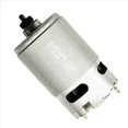 thumbnail image 3 of 2X Motor de Repuesto de 14,4 V/13 Dientes para GSR14.4-2-LI PSR 14,4 Li-2 PSR14.4LI-2 PSR1440LI-2 14, Motor de PerforacióN, 3 of 5