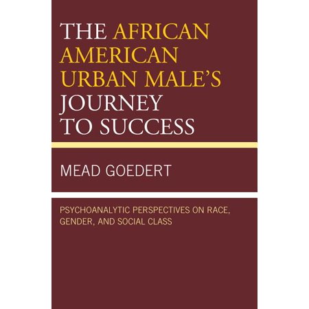 ISBN 9781498528566
