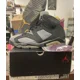 thumbnail image 1 of Ni - ke Ni - ke Air Jordan 6 Retro Bordeaux Black Graphite Dark Gray Mens 12 CT8529-063, 1 of 5