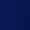 Navy-Navy-Navy, variant on Women's Comfortable Seamless Low Rise Workout Shorts for Women (3-Pack)