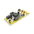 thumbnail image 3 of Panasonic Microwave Control Board A603Y6E00AP, 3 of 8
