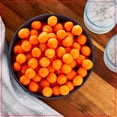 thumbnail image 2 of Great Value Cheese Balls, 16 oz Bag, 2 of 7