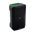 thumbnail image 4 of Altavoz Portátil MACKIE Thump GO Bluetooth Negro 23.11x45.72x28.44, 4 of 4
