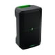 thumbnail image 4 of Altavoz Portátil MACKIE Thump GO Bluetooth Negro 23.11x45.72x28.44, 4 of 4