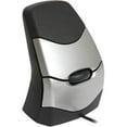 thumbnail image 4 of DXT Ergonomic Mouse 2, Wired, Light Touch Version, 500/1000/1500/2000 dpi, 4 of 6