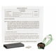 thumbnail image 3 of Conector De Bobina De Encendido OEM Compatible con Ford F-150 V8 5.0l De 2018 A 2020 Motorcraft, 3 of 7