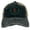 Trucker Black - Hide And Seek Champ, variant on Hide and Seek Champion Hat Funny Bigfoot Graphic Trucker Cap