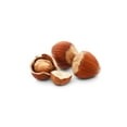 thumbnail image 2 of Fresh Hazelnuts in the Shell, 2 of 3