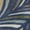 Navy, variant on Addison Rugs Mayfield Premium Machine Washable Transitional Mid-century Modern Navy Rectangle Rug, 10' x 14'